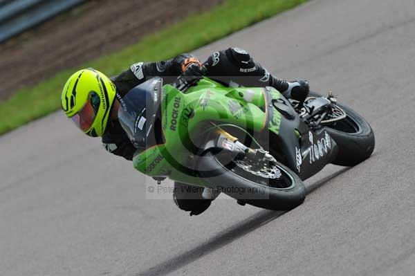 Motorcycle action photographs;Rockingham;Rockingham photographs;event digital images;eventdigitalimages;no limits trackday;peter wileman photography;rockingham corby northamptonshire;trackday;trackday digital images;trackday photos