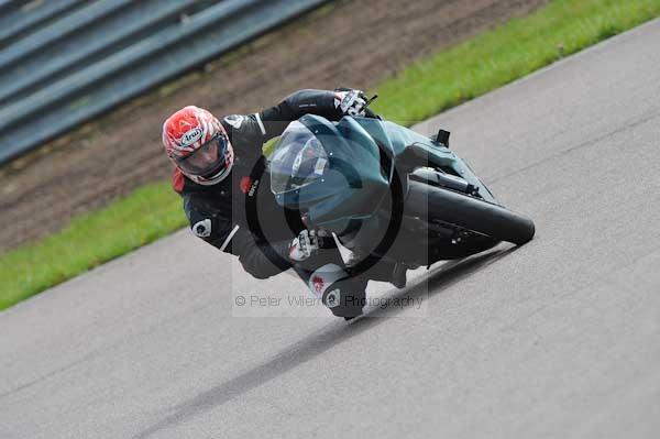 Motorcycle action photographs;Rockingham;Rockingham photographs;event digital images;eventdigitalimages;no limits trackday;peter wileman photography;rockingham corby northamptonshire;trackday;trackday digital images;trackday photos