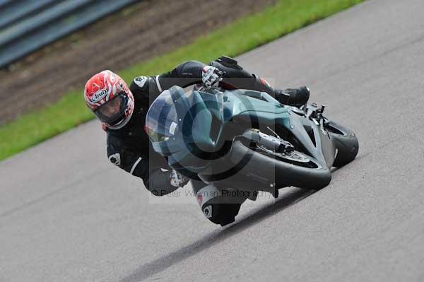 Motorcycle action photographs;Rockingham;Rockingham photographs;event digital images;eventdigitalimages;no limits trackday;peter wileman photography;rockingham corby northamptonshire;trackday;trackday digital images;trackday photos