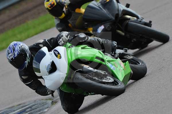 Motorcycle action photographs;Rockingham;Rockingham photographs;event digital images;eventdigitalimages;no limits trackday;peter wileman photography;rockingham corby northamptonshire;trackday;trackday digital images;trackday photos