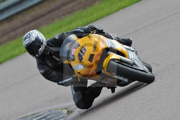 Motorcycle action photographs;Rockingham;Rockingham photographs;event digital images;eventdigitalimages;no limits trackday;peter wileman photography;rockingham corby northamptonshire;trackday;trackday digital images;trackday photos