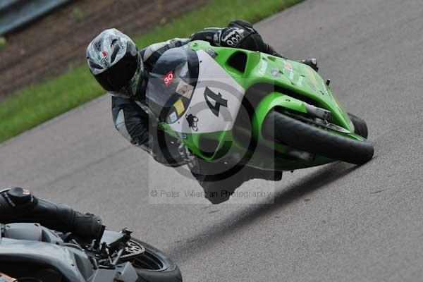 Motorcycle action photographs;Rockingham;Rockingham photographs;event digital images;eventdigitalimages;no limits trackday;peter wileman photography;rockingham corby northamptonshire;trackday;trackday digital images;trackday photos