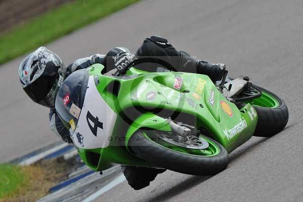 Motorcycle action photographs;Rockingham;Rockingham photographs;event digital images;eventdigitalimages;no limits trackday;peter wileman photography;rockingham corby northamptonshire;trackday;trackday digital images;trackday photos