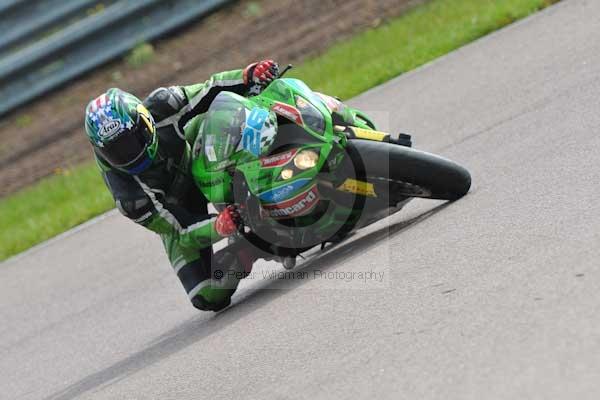 Motorcycle action photographs;Rockingham;Rockingham photographs;event digital images;eventdigitalimages;no limits trackday;peter wileman photography;rockingham corby northamptonshire;trackday;trackday digital images;trackday photos