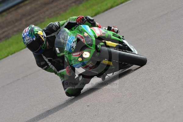 Motorcycle action photographs;Rockingham;Rockingham photographs;event digital images;eventdigitalimages;no limits trackday;peter wileman photography;rockingham corby northamptonshire;trackday;trackday digital images;trackday photos