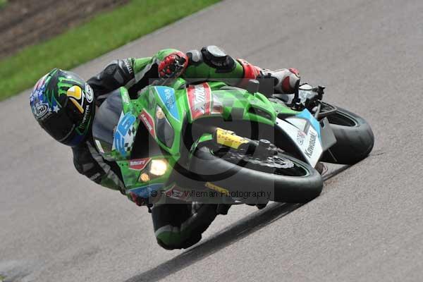 Motorcycle action photographs;Rockingham;Rockingham photographs;event digital images;eventdigitalimages;no limits trackday;peter wileman photography;rockingham corby northamptonshire;trackday;trackday digital images;trackday photos