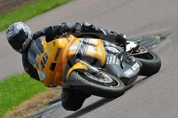 Motorcycle action photographs;Rockingham;Rockingham photographs;event digital images;eventdigitalimages;no limits trackday;peter wileman photography;rockingham corby northamptonshire;trackday;trackday digital images;trackday photos