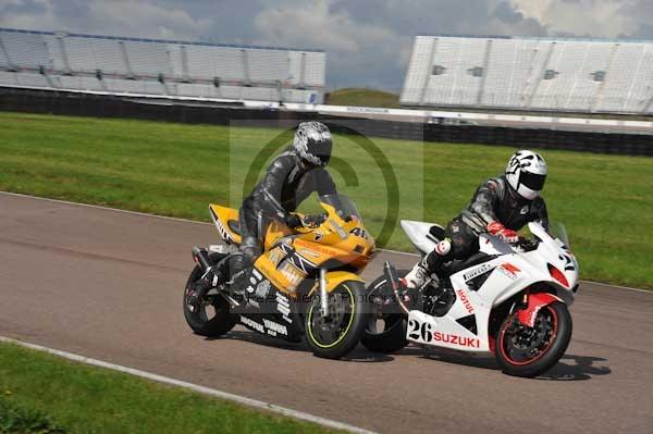 Motorcycle action photographs;Rockingham;Rockingham photographs;event digital images;eventdigitalimages;no limits trackday;peter wileman photography;rockingham corby northamptonshire;trackday;trackday digital images;trackday photos