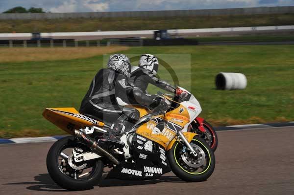 Motorcycle action photographs;Rockingham;Rockingham photographs;event digital images;eventdigitalimages;no limits trackday;peter wileman photography;rockingham corby northamptonshire;trackday;trackday digital images;trackday photos