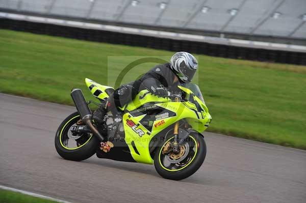 Motorcycle action photographs;Rockingham;Rockingham photographs;event digital images;eventdigitalimages;no limits trackday;peter wileman photography;rockingham corby northamptonshire;trackday;trackday digital images;trackday photos
