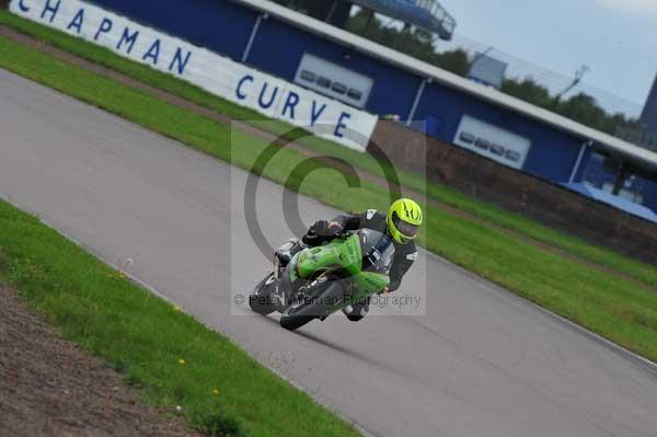 Motorcycle action photographs;Rockingham;Rockingham photographs;event digital images;eventdigitalimages;no limits trackday;peter wileman photography;rockingham corby northamptonshire;trackday;trackday digital images;trackday photos