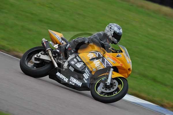 Motorcycle action photographs;Rockingham;Rockingham photographs;event digital images;eventdigitalimages;no limits trackday;peter wileman photography;rockingham corby northamptonshire;trackday;trackday digital images;trackday photos
