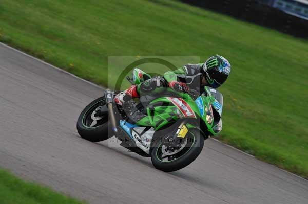 Motorcycle action photographs;Rockingham;Rockingham photographs;event digital images;eventdigitalimages;no limits trackday;peter wileman photography;rockingham corby northamptonshire;trackday;trackday digital images;trackday photos