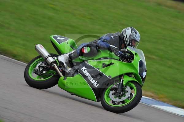 Motorcycle action photographs;Rockingham;Rockingham photographs;event digital images;eventdigitalimages;no limits trackday;peter wileman photography;rockingham corby northamptonshire;trackday;trackday digital images;trackday photos