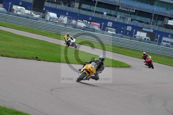 Motorcycle action photographs;Rockingham;Rockingham photographs;event digital images;eventdigitalimages;no limits trackday;peter wileman photography;rockingham corby northamptonshire;trackday;trackday digital images;trackday photos
