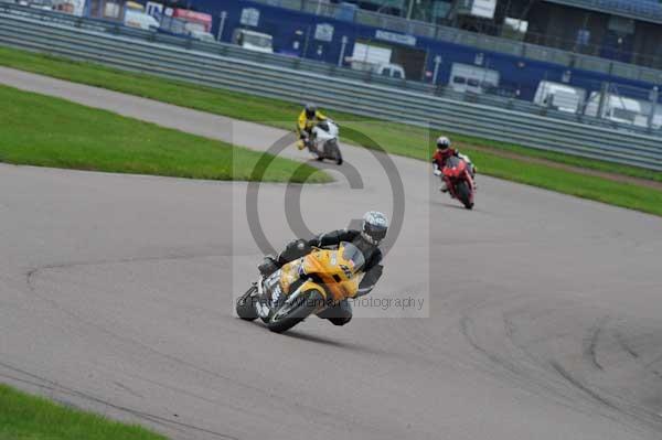 Motorcycle action photographs;Rockingham;Rockingham photographs;event digital images;eventdigitalimages;no limits trackday;peter wileman photography;rockingham corby northamptonshire;trackday;trackday digital images;trackday photos