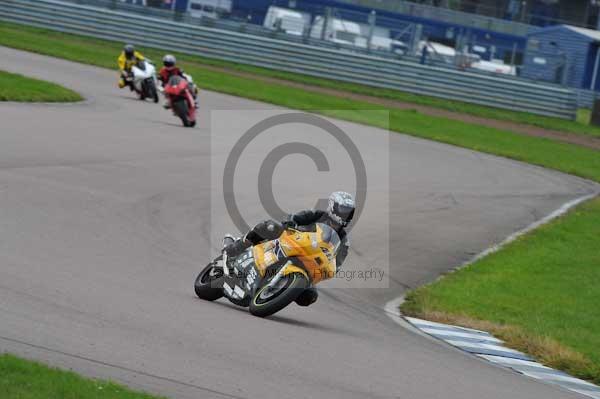 Motorcycle action photographs;Rockingham;Rockingham photographs;event digital images;eventdigitalimages;no limits trackday;peter wileman photography;rockingham corby northamptonshire;trackday;trackday digital images;trackday photos