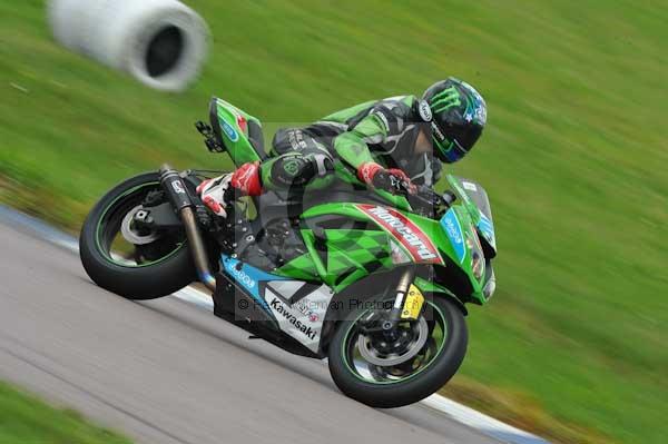 Motorcycle action photographs;Rockingham;Rockingham photographs;event digital images;eventdigitalimages;no limits trackday;peter wileman photography;rockingham corby northamptonshire;trackday;trackday digital images;trackday photos