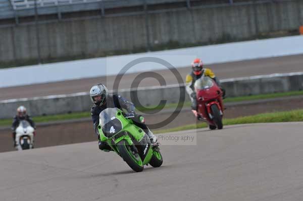 Motorcycle action photographs;Rockingham;Rockingham photographs;event digital images;eventdigitalimages;no limits trackday;peter wileman photography;rockingham corby northamptonshire;trackday;trackday digital images;trackday photos