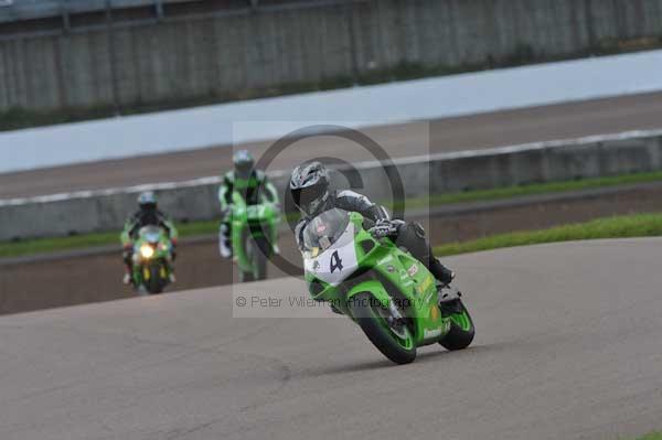 Motorcycle action photographs;Rockingham;Rockingham photographs;event digital images;eventdigitalimages;no limits trackday;peter wileman photography;rockingham corby northamptonshire;trackday;trackday digital images;trackday photos