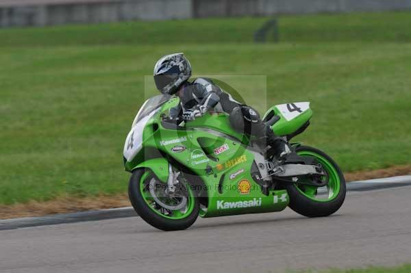 Motorcycle action photographs;Rockingham;Rockingham photographs;event digital images;eventdigitalimages;no limits trackday;peter wileman photography;rockingham corby northamptonshire;trackday;trackday digital images;trackday photos