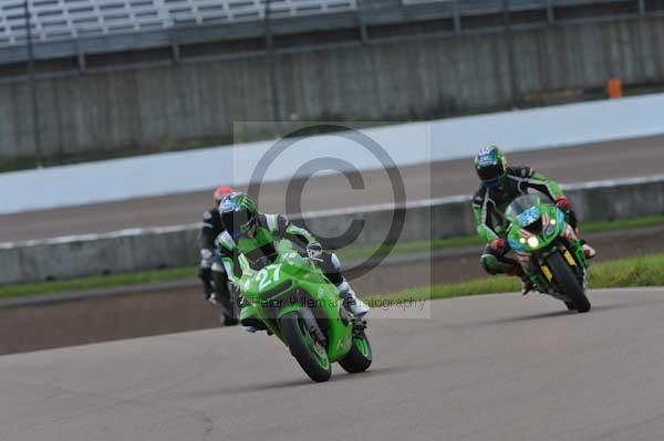 Motorcycle action photographs;Rockingham;Rockingham photographs;event digital images;eventdigitalimages;no limits trackday;peter wileman photography;rockingham corby northamptonshire;trackday;trackday digital images;trackday photos