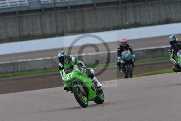 Motorcycle action photographs;Rockingham;Rockingham photographs;event digital images;eventdigitalimages;no limits trackday;peter wileman photography;rockingham corby northamptonshire;trackday;trackday digital images;trackday photos