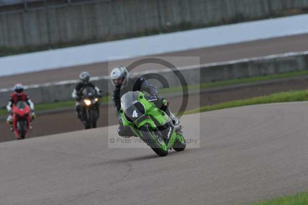 Motorcycle action photographs;Rockingham;Rockingham photographs;event digital images;eventdigitalimages;no limits trackday;peter wileman photography;rockingham corby northamptonshire;trackday;trackday digital images;trackday photos