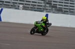 Motorcycle-action-photographs;Rockingham;Rockingham-photographs;event-digital-images;eventdigitalimages;no-limits-trackday;peter-wileman-photography;rockingham-corby-northamptonshire;trackday;trackday-digital-images;trackday-photos