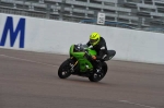 Motorcycle-action-photographs;Rockingham;Rockingham-photographs;event-digital-images;eventdigitalimages;no-limits-trackday;peter-wileman-photography;rockingham-corby-northamptonshire;trackday;trackday-digital-images;trackday-photos