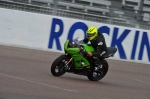 Motorcycle-action-photographs;Rockingham;Rockingham-photographs;event-digital-images;eventdigitalimages;no-limits-trackday;peter-wileman-photography;rockingham-corby-northamptonshire;trackday;trackday-digital-images;trackday-photos