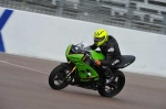 Motorcycle-action-photographs;Rockingham;Rockingham-photographs;event-digital-images;eventdigitalimages;no-limits-trackday;peter-wileman-photography;rockingham-corby-northamptonshire;trackday;trackday-digital-images;trackday-photos