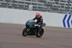 Motorcycle-action-photographs;Rockingham;Rockingham-photographs;event-digital-images;eventdigitalimages;no-limits-trackday;peter-wileman-photography;rockingham-corby-northamptonshire;trackday;trackday-digital-images;trackday-photos