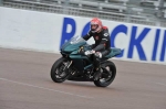 Motorcycle-action-photographs;Rockingham;Rockingham-photographs;event-digital-images;eventdigitalimages;no-limits-trackday;peter-wileman-photography;rockingham-corby-northamptonshire;trackday;trackday-digital-images;trackday-photos