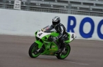 Motorcycle-action-photographs;Rockingham;Rockingham-photographs;event-digital-images;eventdigitalimages;no-limits-trackday;peter-wileman-photography;rockingham-corby-northamptonshire;trackday;trackday-digital-images;trackday-photos