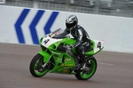 Motorcycle-action-photographs;Rockingham;Rockingham-photographs;event-digital-images;eventdigitalimages;no-limits-trackday;peter-wileman-photography;rockingham-corby-northamptonshire;trackday;trackday-digital-images;trackday-photos