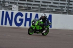 Motorcycle-action-photographs;Rockingham;Rockingham-photographs;event-digital-images;eventdigitalimages;no-limits-trackday;peter-wileman-photography;rockingham-corby-northamptonshire;trackday;trackday-digital-images;trackday-photos