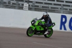 Motorcycle-action-photographs;Rockingham;Rockingham-photographs;event-digital-images;eventdigitalimages;no-limits-trackday;peter-wileman-photography;rockingham-corby-northamptonshire;trackday;trackday-digital-images;trackday-photos