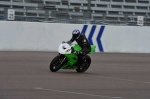 Motorcycle-action-photographs;Rockingham;Rockingham-photographs;event-digital-images;eventdigitalimages;no-limits-trackday;peter-wileman-photography;rockingham-corby-northamptonshire;trackday;trackday-digital-images;trackday-photos