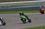 Motorcycle-action-photographs;Rockingham;Rockingham-photographs;event-digital-images;eventdigitalimages;no-limits-trackday;peter-wileman-photography;rockingham-corby-northamptonshire;trackday;trackday-digital-images;trackday-photos