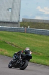 Motorcycle-action-photographs;Rockingham;Rockingham-photographs;event-digital-images;eventdigitalimages;no-limits-trackday;peter-wileman-photography;rockingham-corby-northamptonshire;trackday;trackday-digital-images;trackday-photos