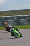 Motorcycle-action-photographs;Rockingham;Rockingham-photographs;event-digital-images;eventdigitalimages;no-limits-trackday;peter-wileman-photography;rockingham-corby-northamptonshire;trackday;trackday-digital-images;trackday-photos