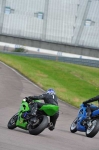 Motorcycle-action-photographs;Rockingham;Rockingham-photographs;event-digital-images;eventdigitalimages;no-limits-trackday;peter-wileman-photography;rockingham-corby-northamptonshire;trackday;trackday-digital-images;trackday-photos