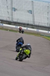 Motorcycle-action-photographs;Rockingham;Rockingham-photographs;event-digital-images;eventdigitalimages;no-limits-trackday;peter-wileman-photography;rockingham-corby-northamptonshire;trackday;trackday-digital-images;trackday-photos