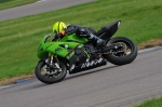 INTER GREEN/YELLOW BIKES