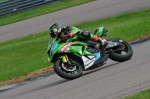 Motorcycle-action-photographs;Rockingham;Rockingham-photographs;event-digital-images;eventdigitalimages;no-limits-trackday;peter-wileman-photography;rockingham-corby-northamptonshire;trackday;trackday-digital-images;trackday-photos