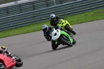 Motorcycle-action-photographs;Rockingham;Rockingham-photographs;event-digital-images;eventdigitalimages;no-limits-trackday;peter-wileman-photography;rockingham-corby-northamptonshire;trackday;trackday-digital-images;trackday-photos