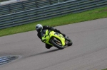 Motorcycle-action-photographs;Rockingham;Rockingham-photographs;event-digital-images;eventdigitalimages;no-limits-trackday;peter-wileman-photography;rockingham-corby-northamptonshire;trackday;trackday-digital-images;trackday-photos