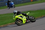 Motorcycle-action-photographs;Rockingham;Rockingham-photographs;event-digital-images;eventdigitalimages;no-limits-trackday;peter-wileman-photography;rockingham-corby-northamptonshire;trackday;trackday-digital-images;trackday-photos