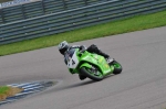 Motorcycle-action-photographs;Rockingham;Rockingham-photographs;event-digital-images;eventdigitalimages;no-limits-trackday;peter-wileman-photography;rockingham-corby-northamptonshire;trackday;trackday-digital-images;trackday-photos